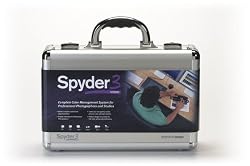 SPYDER3 Studio