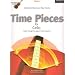 Time pieces: for Cello: Vol 1