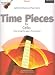 Time pieces