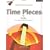 Time pieces: for Cello: Vol 1
