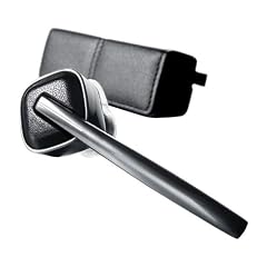 Plantronics Discovery 975 In-Ear-Kopfh�rer 10m