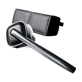 Plantronics Discovery 975 /R Bluetooth Headset