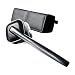 Plantronics Discovery 975 In-Ear-Kopfh�rer 10m