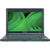 10.1 NB505-N508BL Widescreen Netbook