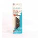 10 Heavy Duty Utility Blades- .025