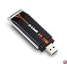 D-Link Wireless N-150 Mbps USB Wi-Fi Network Adapter (DWA-125)