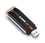 D-Link DWA-125 150Mbps Wireless USB Adapter