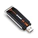 D-Link DWA-125 150Mbps Wireless USB Adapter