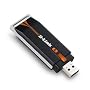 D-Link DWA-125 150Mbps Wireless N USB Adapter