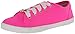 kate spade new york Women's Lodero Fashion Sneaker