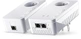 Devolo dLAN 1200+ WiFi ac…