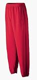 Adult Heavyweight Sweatpants - Darks from Augusta Sportswear