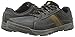 Merrell Men's Traveler Point Walking Shoe