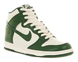 Nike Dunk Hi