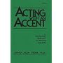 Acting With an Accent/Irish