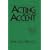 Acting With an Accent/Irish