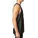 Fox Racing Mens Pinned Tank Shirt