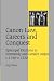 Canon Law, Careers and Conquest: Episcopal Elections in Normandy and Greater Anjou, c.1140–c.1230 (Cambridge Studies in Medieval Life and Thought: Fourth Series)