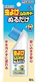 ���悯���V�K�[�h �ʂ邾�� 46ml