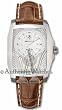 NEW BREITLING BENTLEY FLYING B MENS WATCH A2836212/A633 NEW BREITLING BENTLEY FLYING B MENS WATCH A2836212/A633