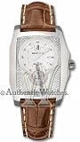 NEW BREITLING BENTLEY FLYING B MENS WATCH A2836212/A633