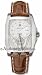 NEW BREITLING BENTLEY FLYING B MENS WATCH A2836212/A633