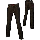 eS Arrival Tech Denim Pant - Men's