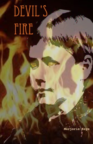 Devil's Fire