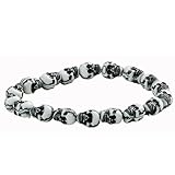 Return to product information