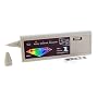 MIZAR DIAMONDNITE DN1 DIAMOND/MOISSANITE TESTER