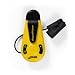 FINIS Aqua Pulse Heart Rate Monitor
