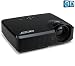 ACER Beamer 3D P1120 + HDMI-Kabel - 24-karätig vergoldet - 1,5 m - SWV3432WS / 10 .