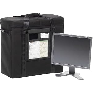 Buy Tenba Air Case EIZO ColorEdge CG19 LaCie 319 Case Camera Bags and Cases by var goTwisterProductImageStrings = new Object();goTwisterProductImageStrings['prodImageNotAvailTextNoColor'] = 