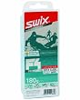 Swix F4 Universal Wax Solid Bar (Fluoro 180g)