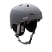 Sporting Goods : Bern Macon Water Helmet