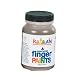 Kaplan Kolors Finger Paint - Black (8 oz)