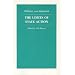 Libertarianism: History, Philosophy, Politics, Economics 1