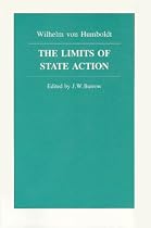 The Limits of State Action