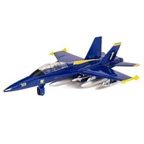 X-Planes Air Force: 9