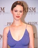 Thora Birch by Unknown 16x20