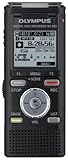 Olympus WS823