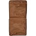 Bric’s Life 50″ Wheeled Garment Bag