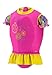 Speedo Kid's Begin to Swim UV Polywog Swimsuit
