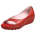 Tsubo Women's Lara Slide