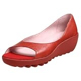 Tsubo Women's Lara Slide