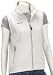 Sports : VAUDE Fleeceweste Damen Wo Salla Vest