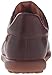 Camper Men's Pelotas Ariel Fashion Sneaker