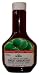 Neway All Purpose Sweetner Sweet Sensation Natural Luo Han Guo Syrup, 9.5-Ounce Bottles (Pack of 2)