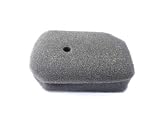 Honda Genuine 17211-896-700 Air Filter