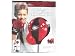 Kids Punching Bag, Punching bag for kids. (Kings Sport Kids Punching Bag.)